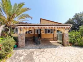 Casa (xalet / torre), 200 m²