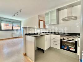 Piso, 75 m², Zona