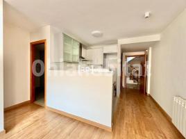 Piso, 75 m², Zona