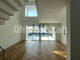 Casa (unifamiliar aislada), 308 m², nuevo, Calle Riera de Ribes