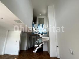 Casa (unifamiliar aislada), 308 m², nuevo, Calle Riera de Ribes