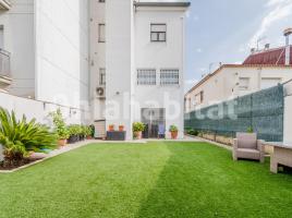 Pis, 115 m²