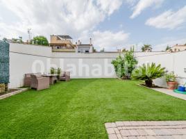 Dúplex, 225 m², Calle de Pau Casals