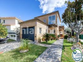 Casa (xalet / torre), 244 m², Calle Roma, 20