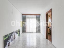 Apartament, 79 m², Calle de Sant Bernat