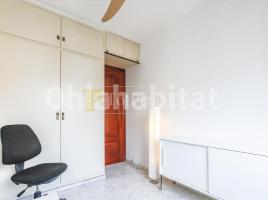 Apartament, 79 m², Calle de Sant Bernat