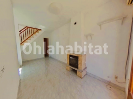  (unifamiliar adossada), 240 m², Calle de Nostra Senyora dels Àngels