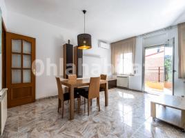 Pis, 93 m², prop de bus i tren, Calle de la Lusitània, 15