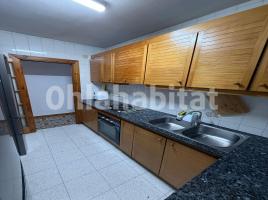 Pis, 80 m², Calle colon