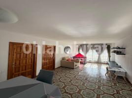 Pis, 80 m², Calle colon