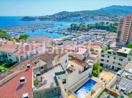 Dúplex, 93 m², seminou, Calle de Llevant, 21