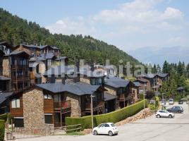 Dúplex, 88 m², seminuevo