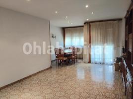 Flat, 98 m²