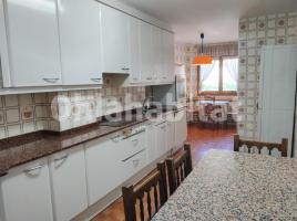 Flat, 98 m²