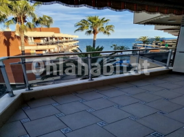 Alquiler piso, 56 m², Avenida de la Diputació