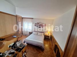 Pis, 106 m², Calle del Pintor Mir, 1