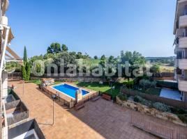 Pis, 155 m², seminou, Zona