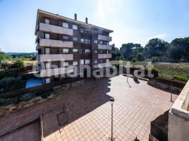 Pis, 155 m², seminou, Zona