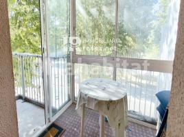 Apartament, 49 m², Zona