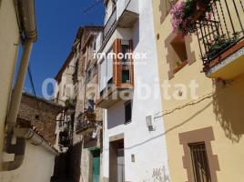 Casa (unifamiliar adossada), 180 m², Zona