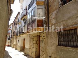 Casa (unifamiliar adosada), 101 m², Zona
