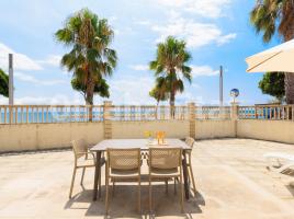 Pis, 103 m², Calle Gladiols, 66