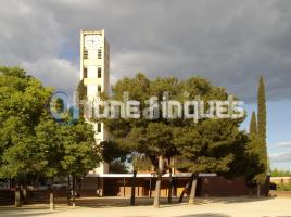 Piso, 84 m², cerca de bus y tren
