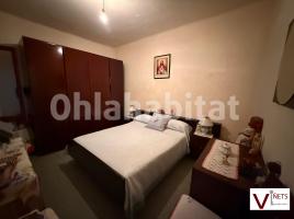 Piso, 78 m², cerca de bus y tren, Calle Consell