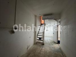 Alquiler otro, 91 m²