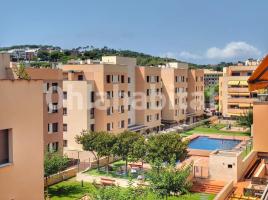 Piso, 107 m², seminuevo, Calle de Narcís Macià i Domènech
