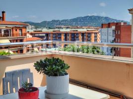 Piso, 107 m², seminuevo, Calle de Narcís Macià i Domènech