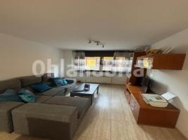 Pis, 55 m², prop de bus i tren, seminou
