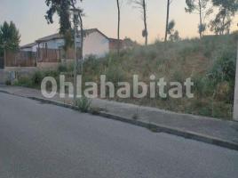 Sòl rústic, 976 m²