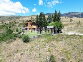 Houses (masia), 350 m², Zona