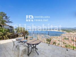  (unifamiliar adossada), 325 m², Zona