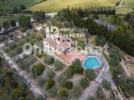 Houses (terraced house), 220 m², Zona
