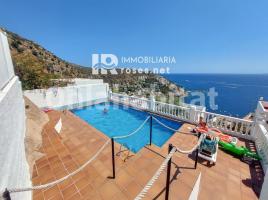 (unifamiliar adossada), 65 m², Zona