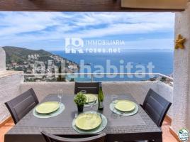 (unifamiliar adossada), 65 m², Zona