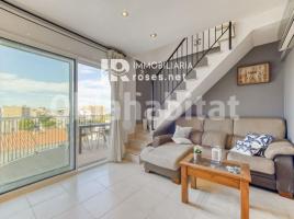 Apartament, 80 m², seminou, Zona