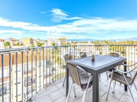 Apartament, 80 m², seminou, Zona