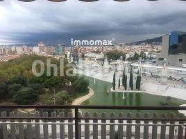 Alquiler piso, 75 m², Zona
