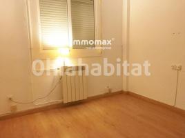Alquiler piso, 75 m², Zona