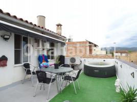 Casa (unifamiliar adosada), 165 m², Zona