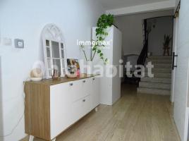 Casa (unifamiliar adosada), 165 m², Zona