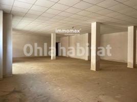 Local comercial, 162 m², Zona