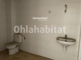 Local comercial, 162 m², Zona
