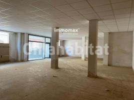 Business premises, 163 m², Zona