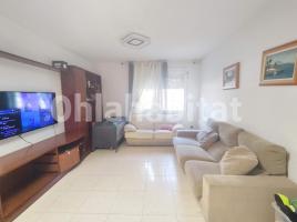Flat, 91 m², Rambla de Pau Casals