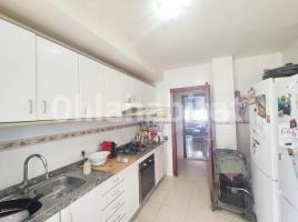 Flat, 91 m², Rambla de Pau Casals