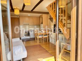 Piso, 55 m², Calle Puigmal